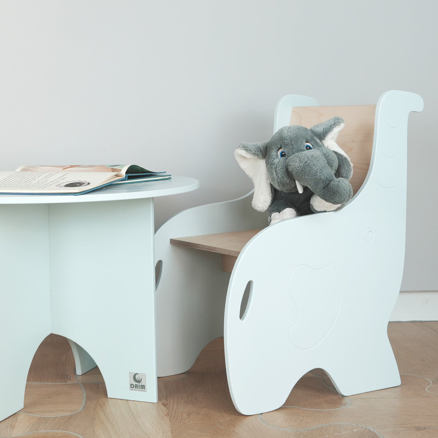 seggiolina-elefante-skyblu-azzurro-sedia-per-bambini-di-qualita