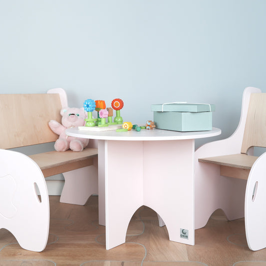tavolino-elefante-babyrosa-in-legno-betulla-arredi-per-bambini-artigianale-di-qualita-personalizzato