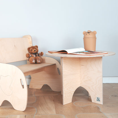 tavolino-elefante-naturale-in-legno-betulla-per-bambini