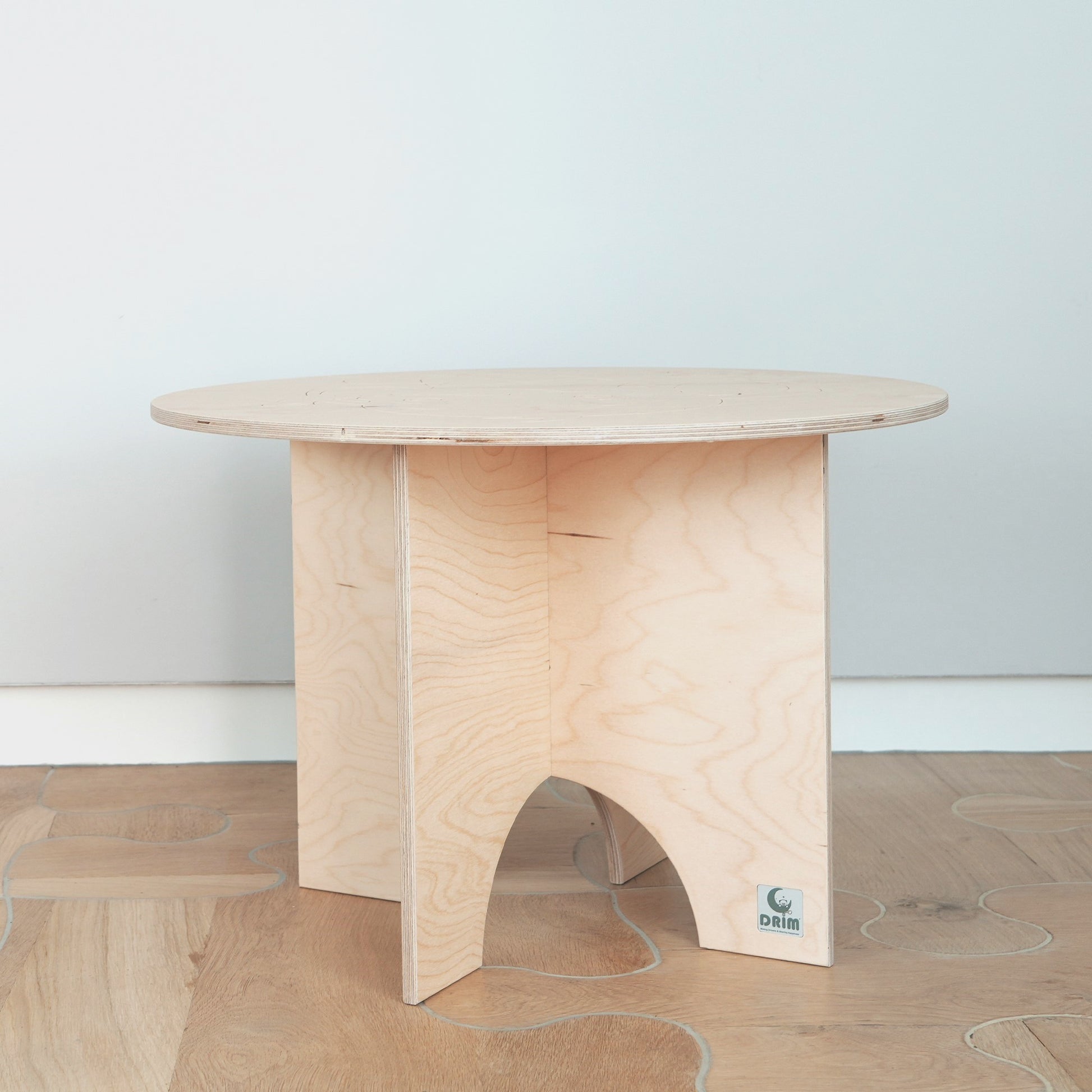 tavolino-elefante-naturale-in-legno-betulla