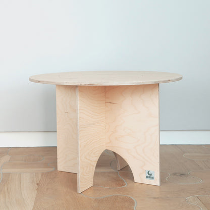 tavolino-elefante-naturale-in-legno-betulla