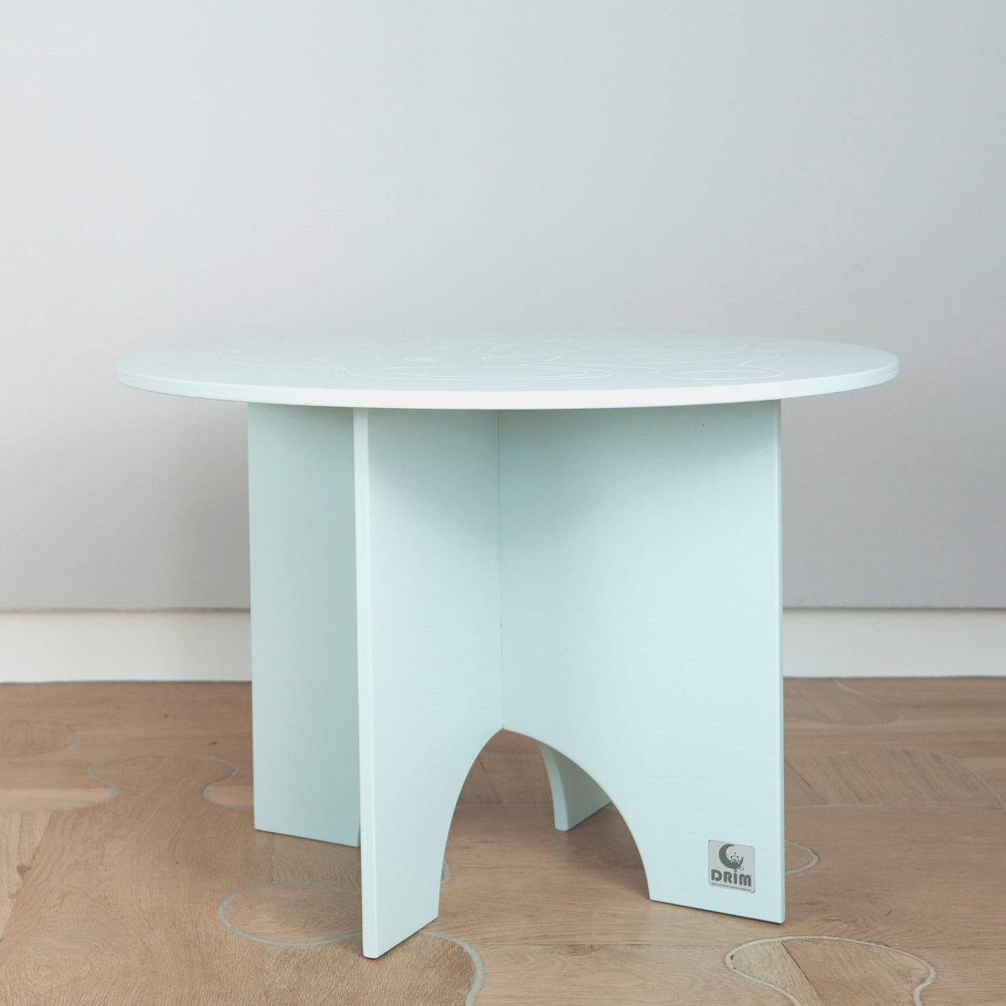 tavolino-elefante-skyblu-in-legno-betulla-arredi-per-bambini