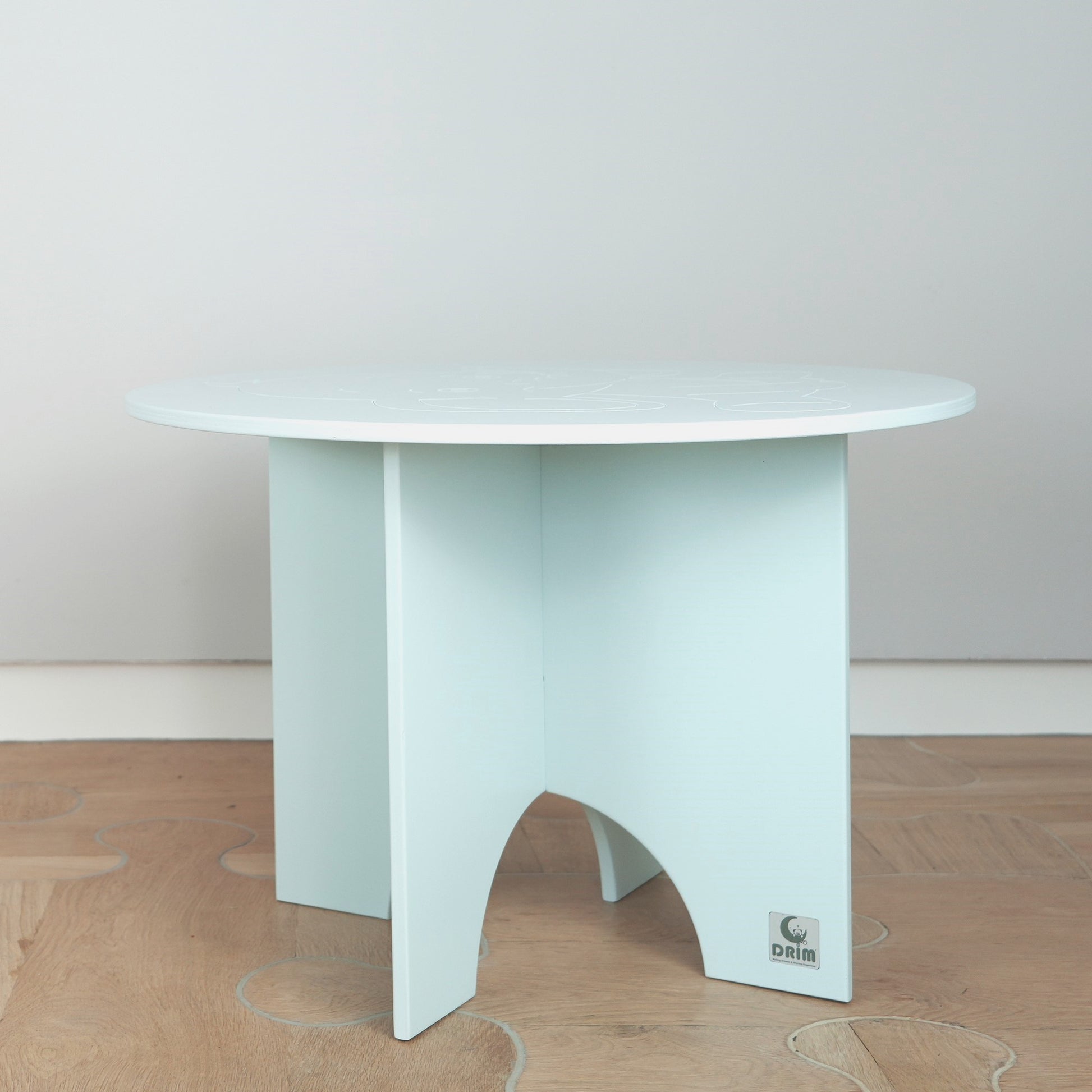 tavolino-elefante-skyblu-in-legno-betulla-arredi-per-bambini