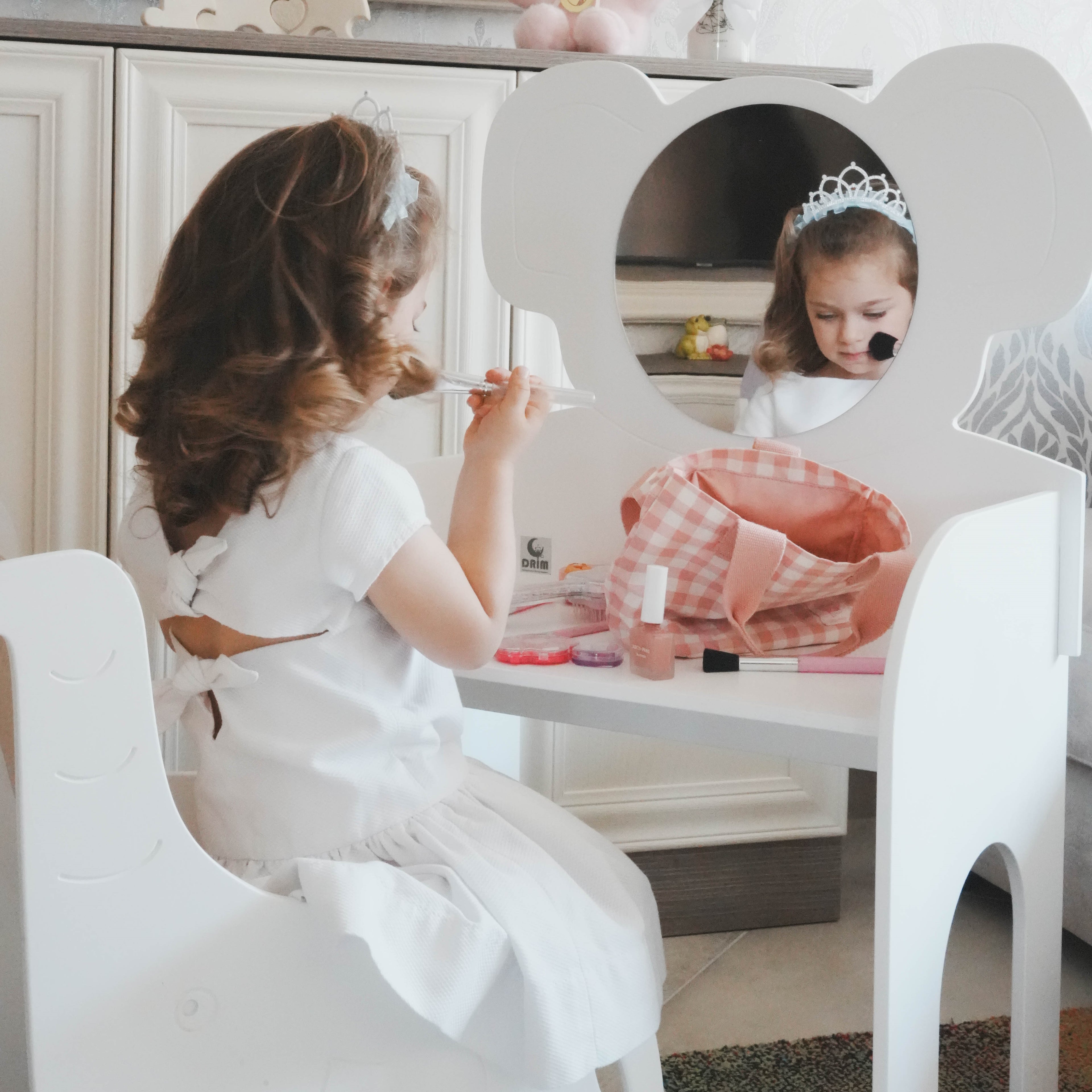 toeletta-beauty-elefante-makeup-truccare-bambini-di-alta-qualita-artigianale